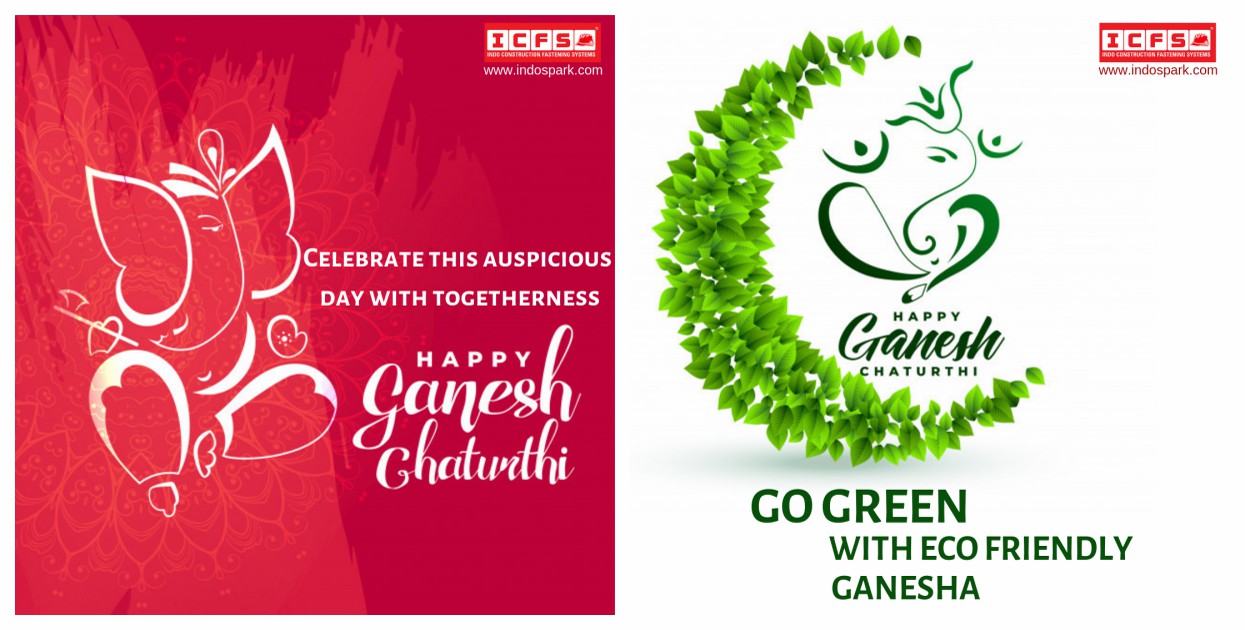 Happy Ganesh Festival_2019