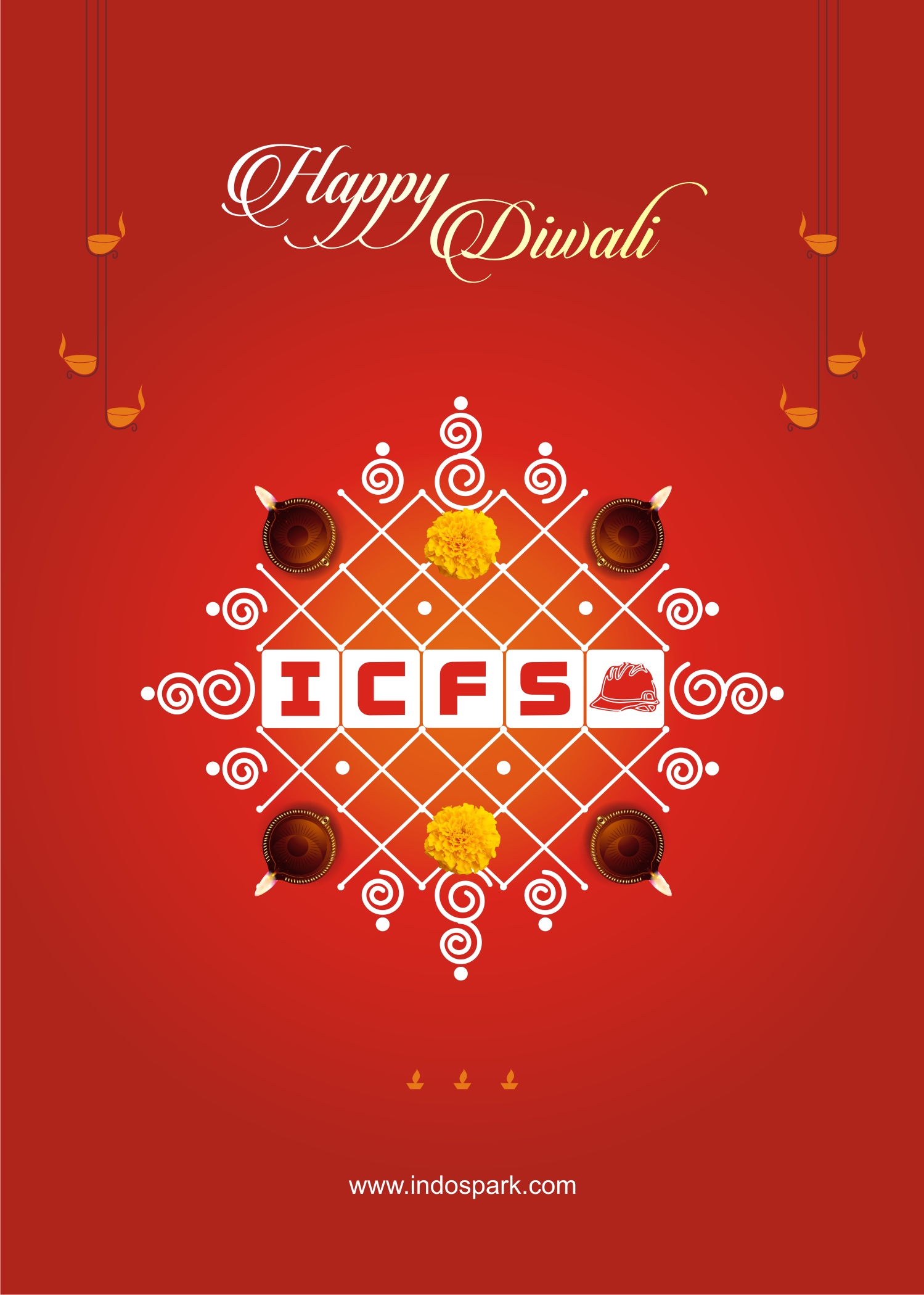 Happy Diwali_2019