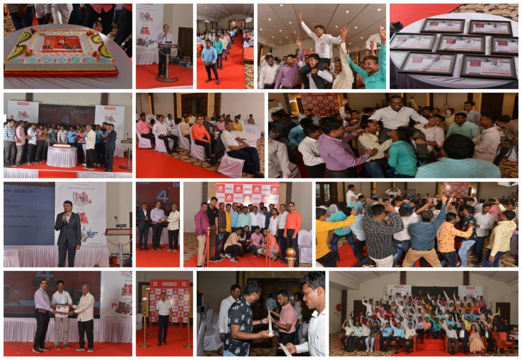 ICFS 41st Anniversary Celebration_01.12.2019