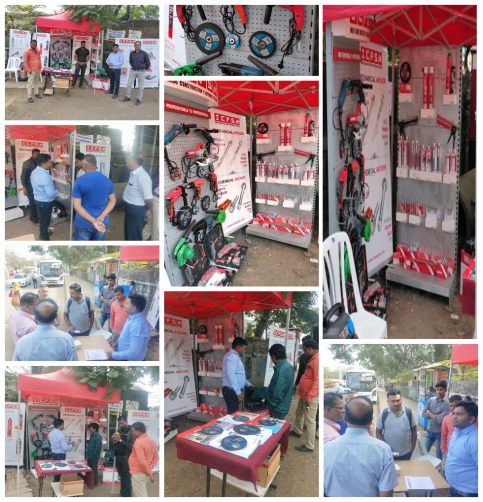 New Journey_Creating the customer Pull