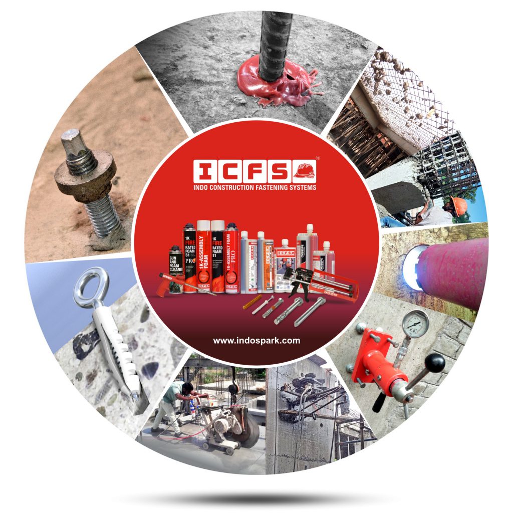 Our Products & Services