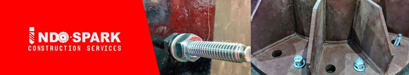 anchor-bolt-fixing