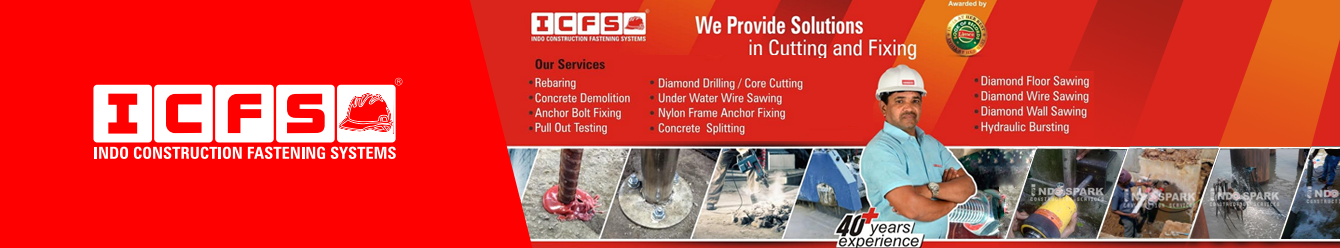 construction-services