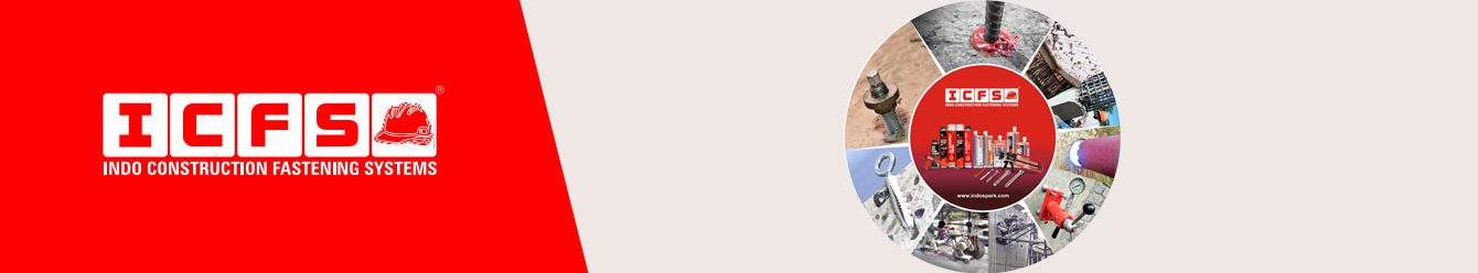 products-and-services