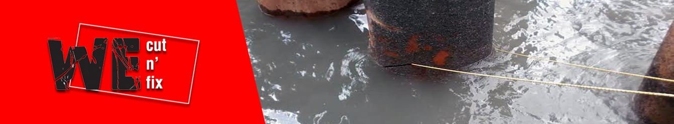 under-water-wire-sawing